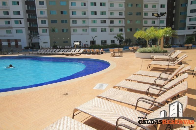 Foto de RIVIERA PARK